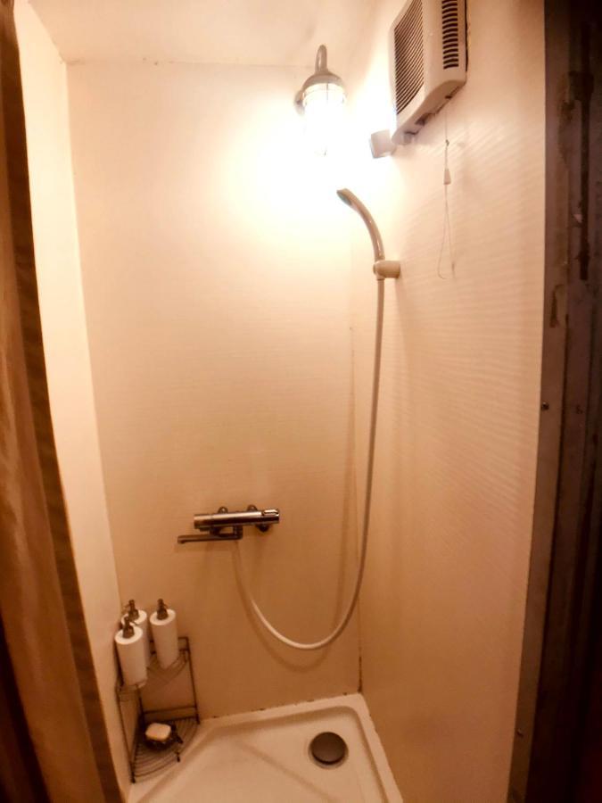 Guesthouse Yadocurly Ономити Экстерьер фото